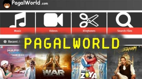 new song download pagalworld 2022|mashup song download pagalworld 2022.